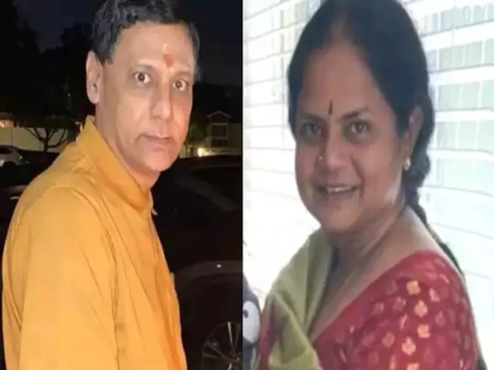 இரட்டைக்கொலை