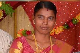salem women death 