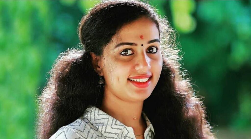 விஸ்மயா மரணம் வழக்கில் கொல்லம் கூடுதல் நீதிமன்றம் அதிரடி தீர்ப்பு !