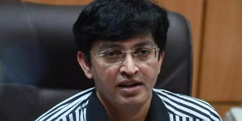 Radhakrishnan