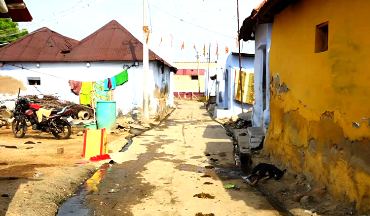 வாகைத்தாவூர்