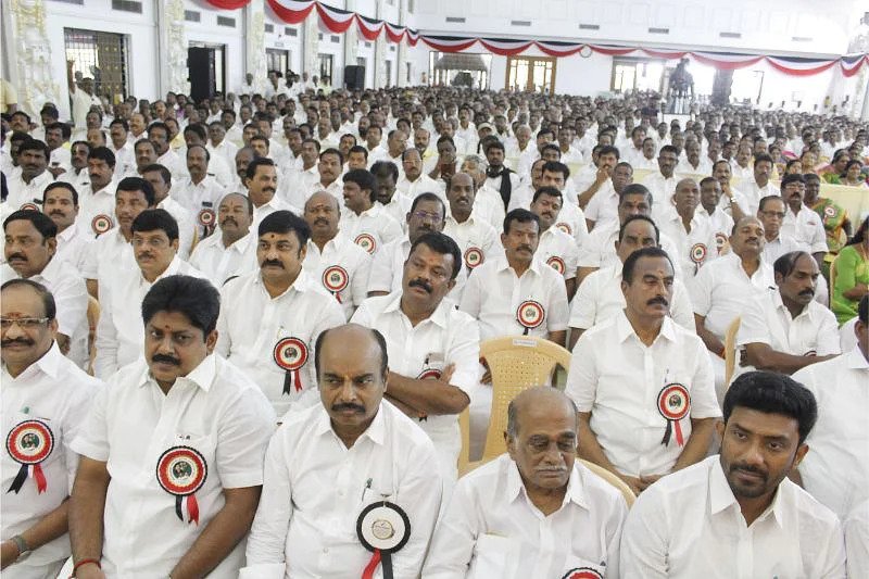 Admk