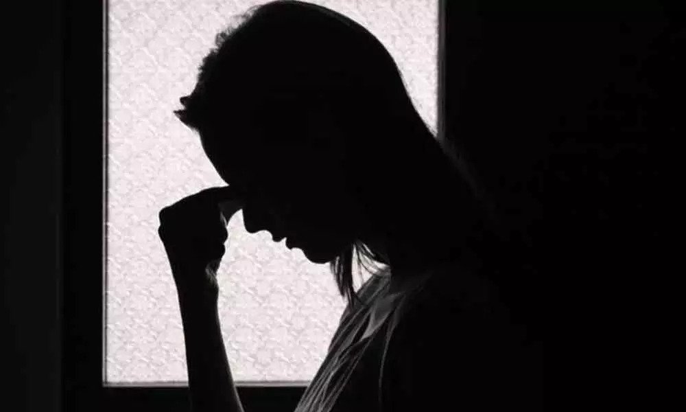 Depression