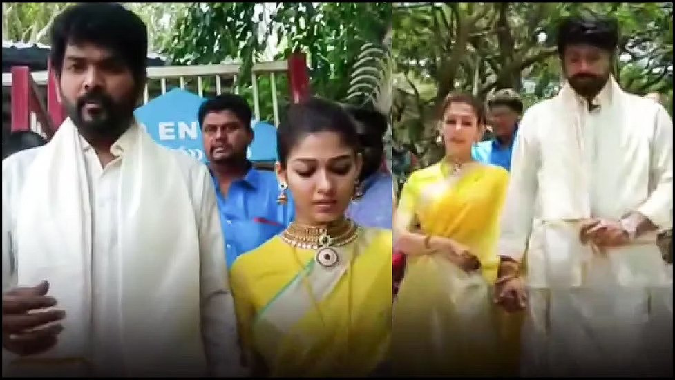 Nayan