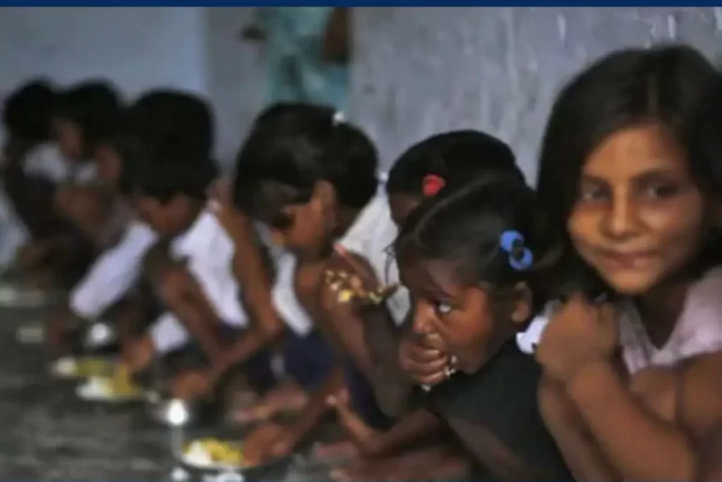 Children