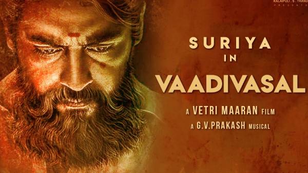 Suriya
