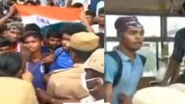 agnepath ptp protest 