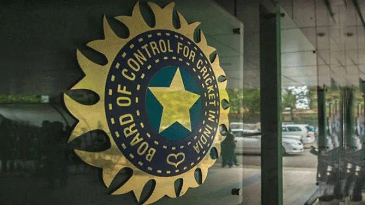 bcci
