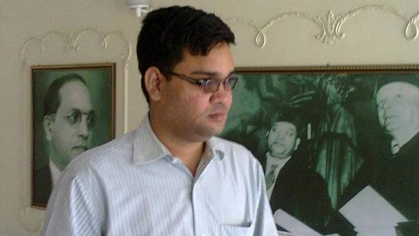 ரிங்கு சிங்