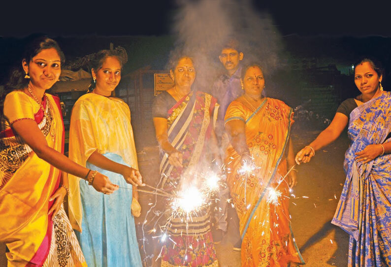 depavalli 