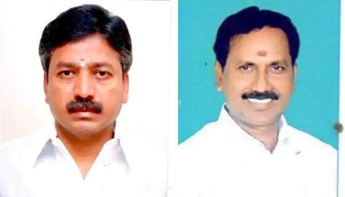 admk candidates rajya sabha