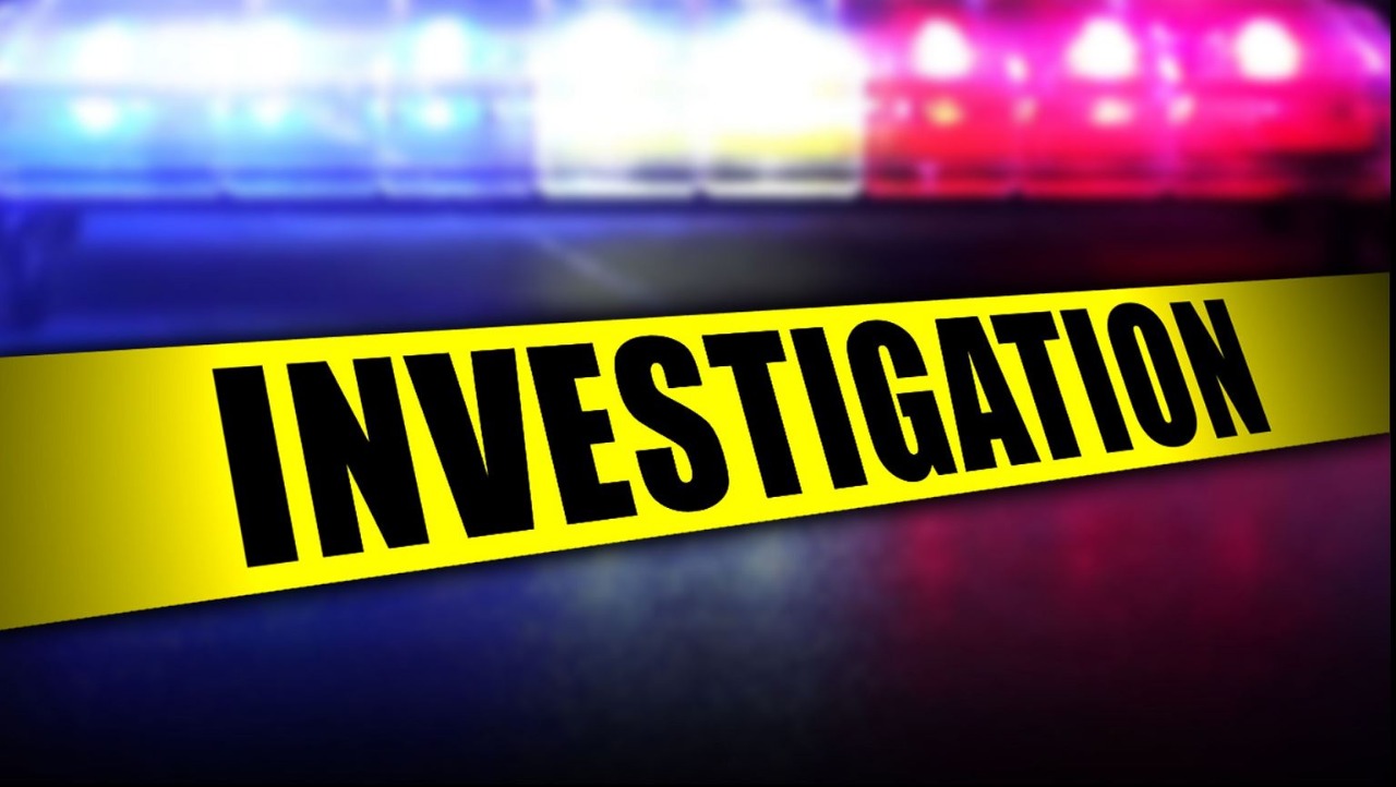 investigation