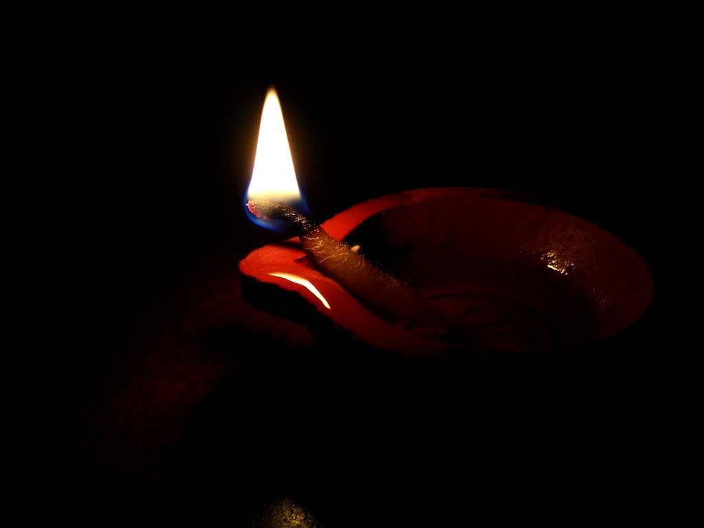 dheepam 