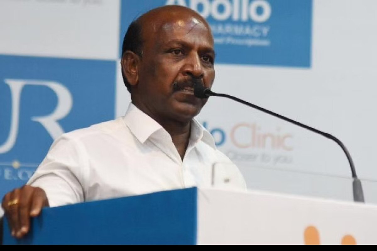 ma. subramaniyan