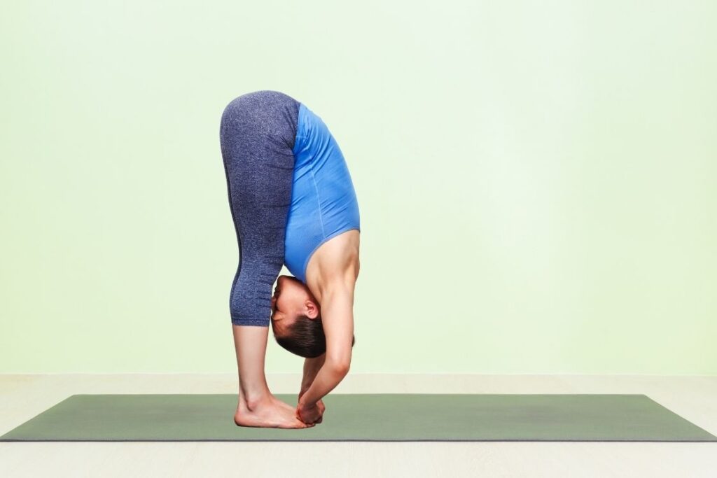 yogasana 