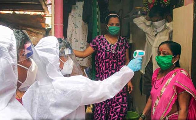 omicron virus