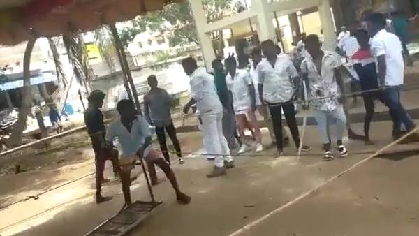 dmk people