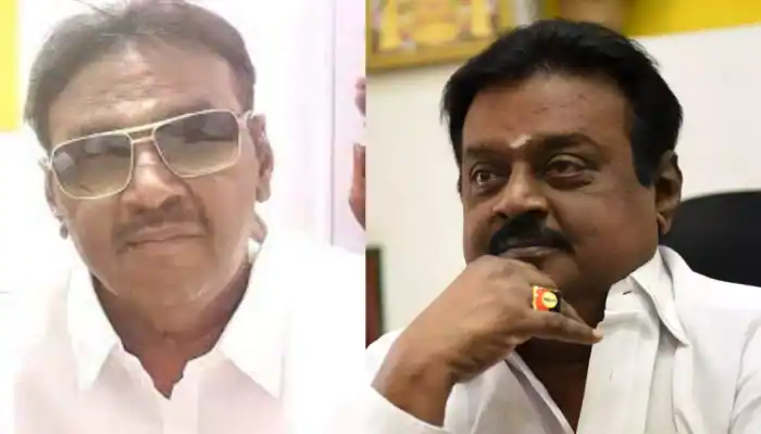 புரட்சிக் கலைஞர்