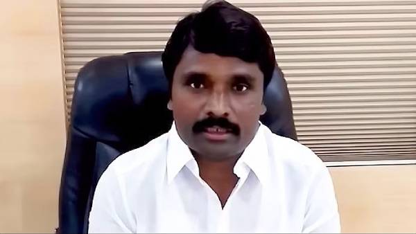 பைனான்சியர் அன்புசெழியன் வீட்டில் வருமானவரித்துறையினர் சோதனை !