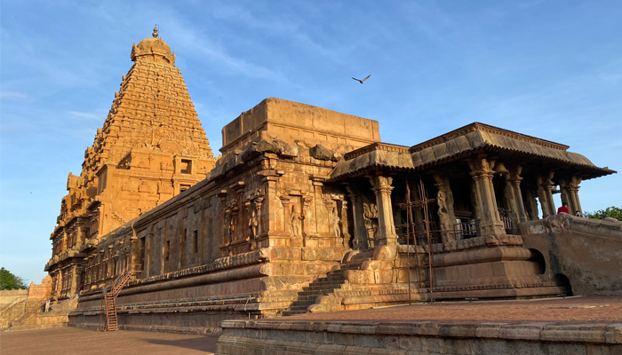சுற்றுலா தளங்களுக்கு அனுமதி இலவசம் – மத்திய அரசு அறிவிப்பு !