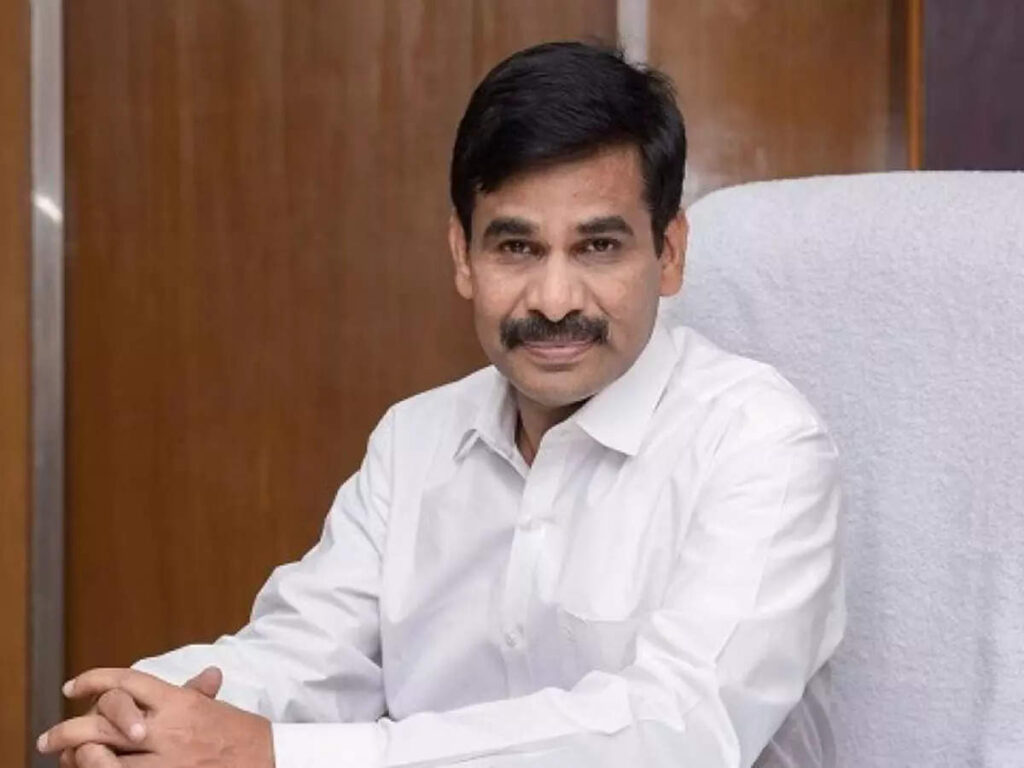 தண்டோரா அறிவிப்பு முறை – தடை விதித்து தலைமை செயலாளர் உத்தரவு !