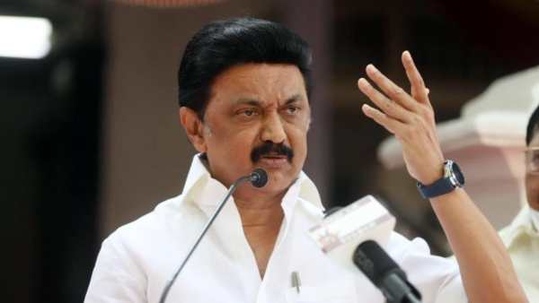 பொதுமக்களை நேரில் சந்தித்த முதல்வர் மு.க.ஸ்டாலின் !
