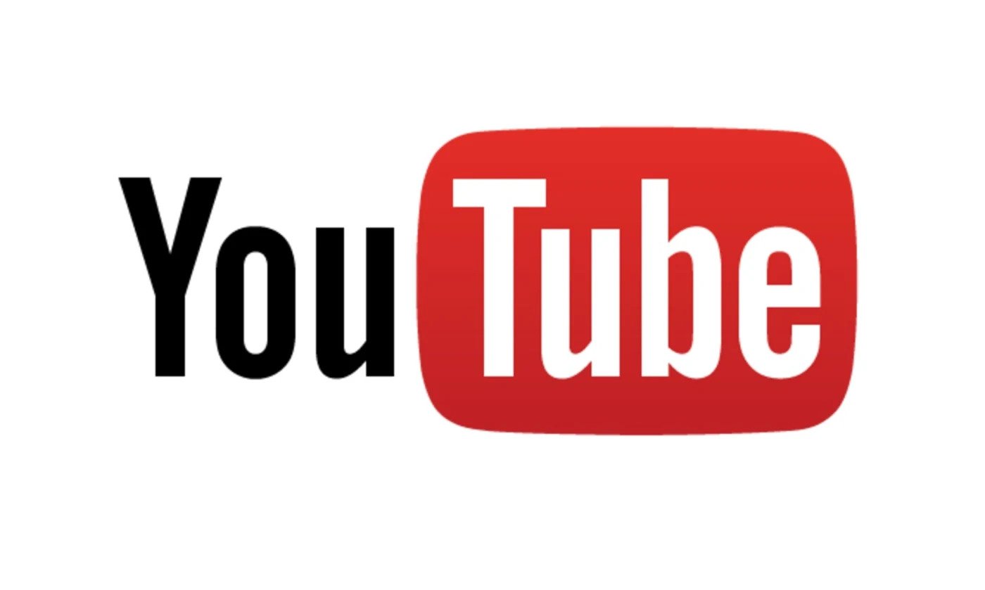 Youtuber 