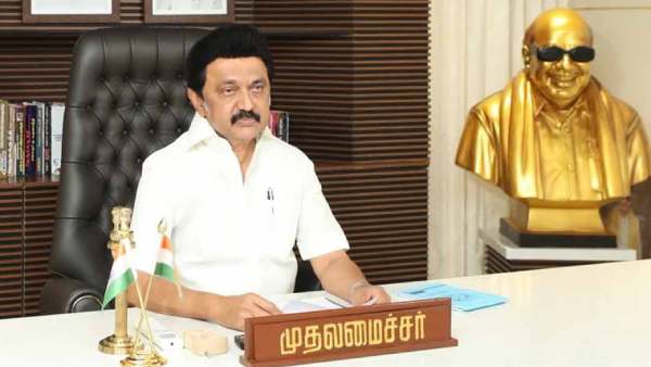 பூலித்தேவர் பிறந்தநாள் – தமிழக முதல்வர் வாழ்த்து !