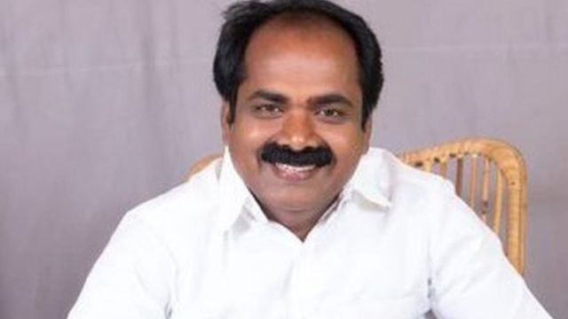 மதுரையில் விரைவில் ஜல்லிக்கட்டு மைதானம் – அமைச்சர் மெய்யநாதன்!