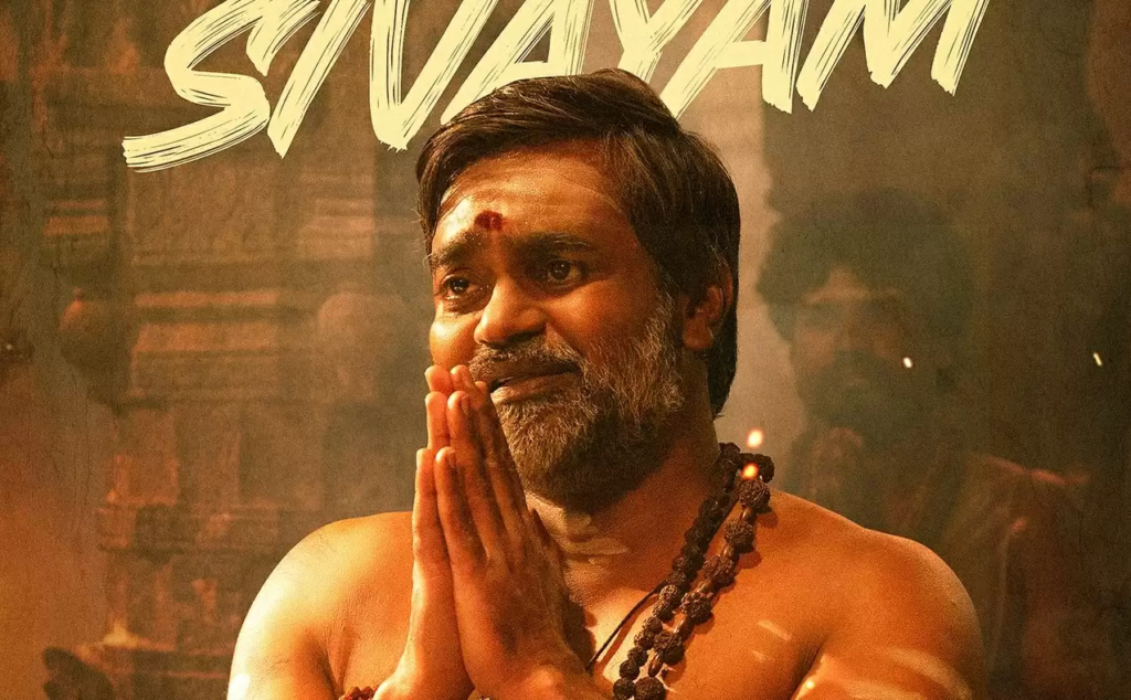 வைரலாகும் செல்வராகவன் படத்தின் ஃபர்ஸ்ட் சிங்கிள்!