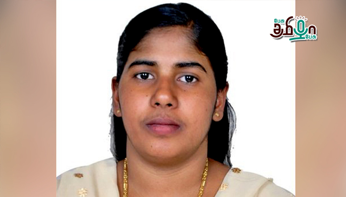 ஏமனில் செவிலியர் நிமிஷா பிரியாவின் மரண தண்டனை நிறுத்தி வைக்கப்பட்டுள்ளது – மத்திய அரசு