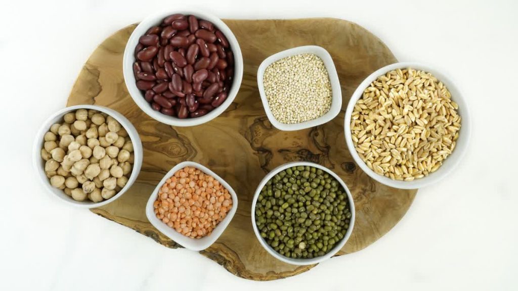 நகர்ப்புற மக்களில் 60% பேருக்கு புரதச்சத்து பற்றாக்குறை – ‘விலை’ தான் காரணமா? ஆய்வில் தகவல்!