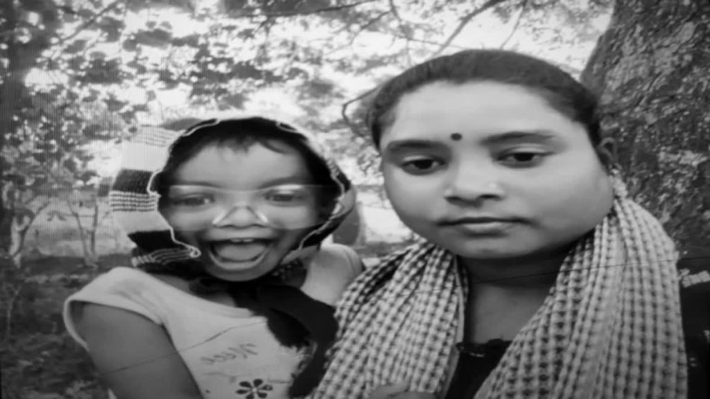 கொசுவத்தியால் நேர்ந்த கொடூரம்: கூடுவாஞ்சேரியில் 2 வயது குழந்தை உட்பட 3 பேர் தீயில் கருகி உயிரிழப்பு